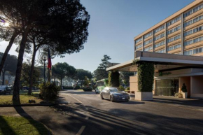 Holiday Inn Rome - Eur Parco Dei Medici by IHG